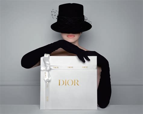 the bay dior perfume|Dior beauty Canada online.